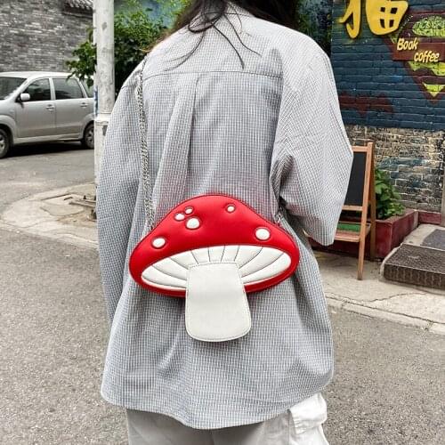 Croyance Women's Clutches For Phones