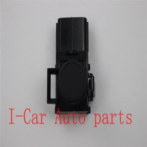 Parking Sensor PDC 89341-33130 For Toyota FJ Cruiser 2010-2014 4.0L/5.7L
