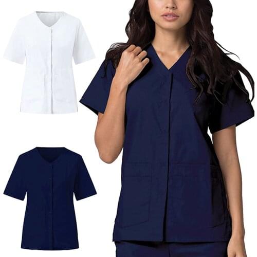 Faroonee Short Sleeve Women's T-Shirts