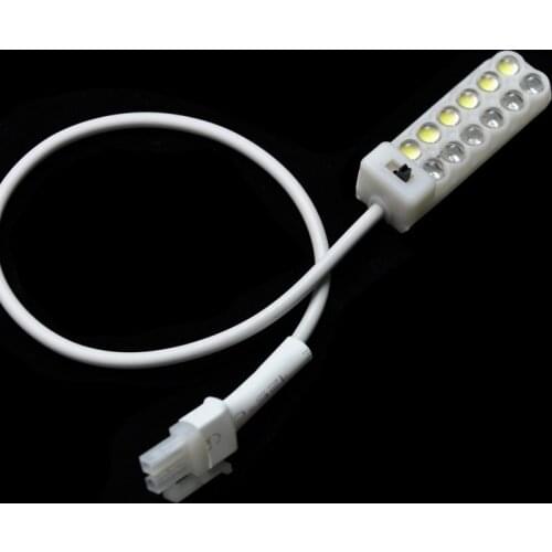 FLYINGTIGER Sewing Accessories