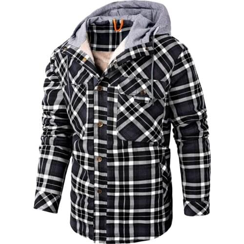 Ironbee Men's Shirts