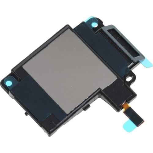 Loud Speaker Module Ringer Buzzer Replacement Part For HTC 10 EVO