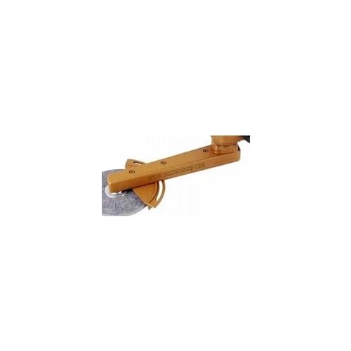 NCCTEC Engraver Attachments