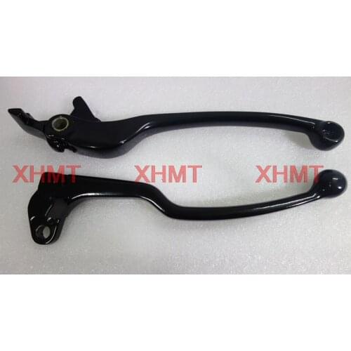 Brake Clutch Lever for SUZUKI GSX-R GSX R GSXR 1000 2001 - 2004 2003 2002