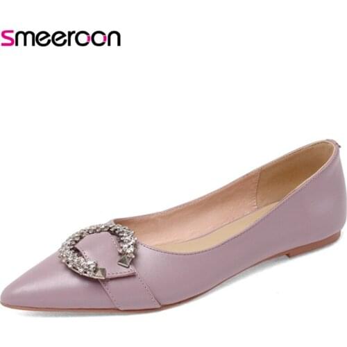 Smeeroon Women's Stiletto Heels