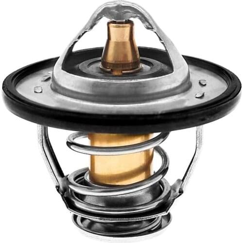 Engine Thermostat 90916-03100, 9091603100, 16346-50010 for Toyota , 4Runner GX470,Sequoia GS430 LS430, LX470