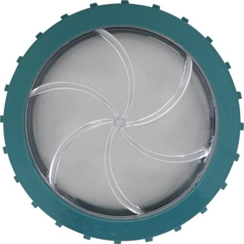 Seal for pool pump Swimming pool water pump accessories with cover Swimming pool pump impeller Pool pump base mechanical