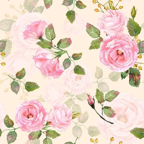 Product Photography Vinyl Photography Background Valentine Day Custom Backdrops Photography Fondo Cloth 2019 QRJ073