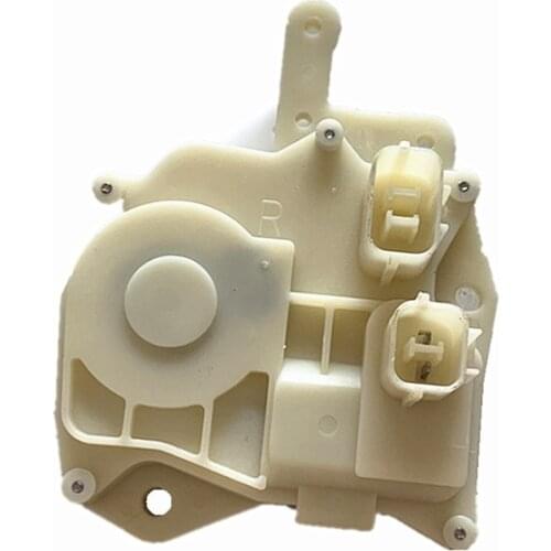 High quality Front Right 72115-s5a-003 72115-s84-a01 72115s5a003 72115s84a01 Door Lock Actuator For Honda