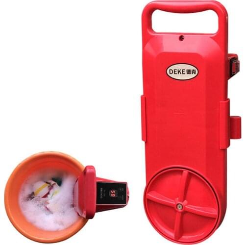 Adoolla Washing Machines