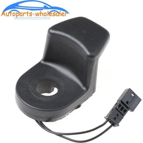 Car 61319200673 8385694 9200673 For BMW E46 E91 3-Series for BMW E61 5-Series Estate Rear Window Key Button Micro Switch