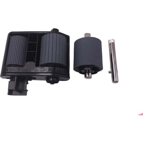 J8J95A 5851-7202 ADF PICKUP ROLLER for HP ScanJet 8500 M631 M632 681 631 632 633 M633 M681 M682