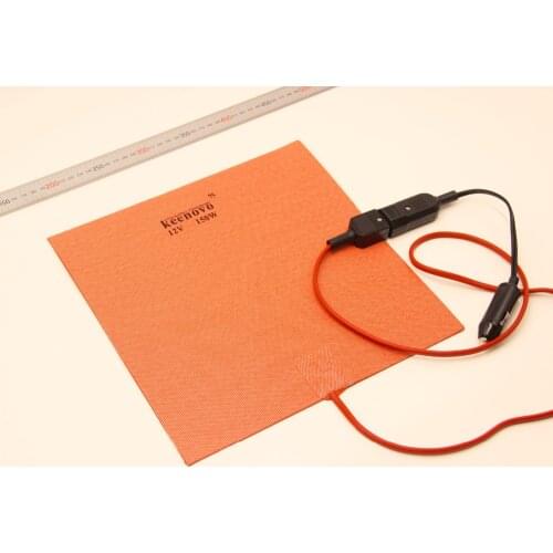 Keenovo Food Bags