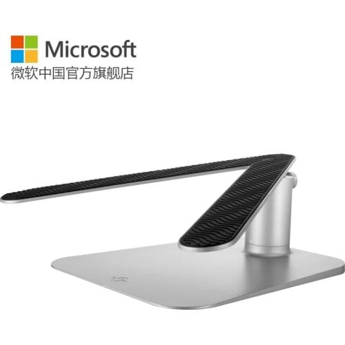 Держатели для планшетов в машину MICROSOFT China At AliExpress