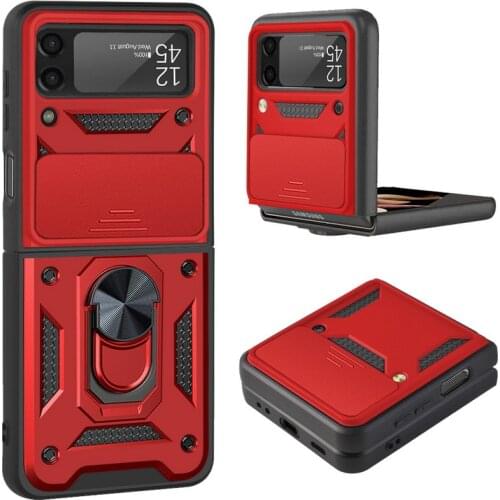 Чехлы для телефонов Samsung Galaxy Z Flip Mooshion China At AliExpress