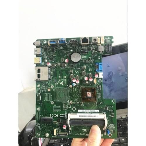 IPMBW-BR For ACER Aspire ZC-700G ZC-700 AIO Motherboard Mainboard full works