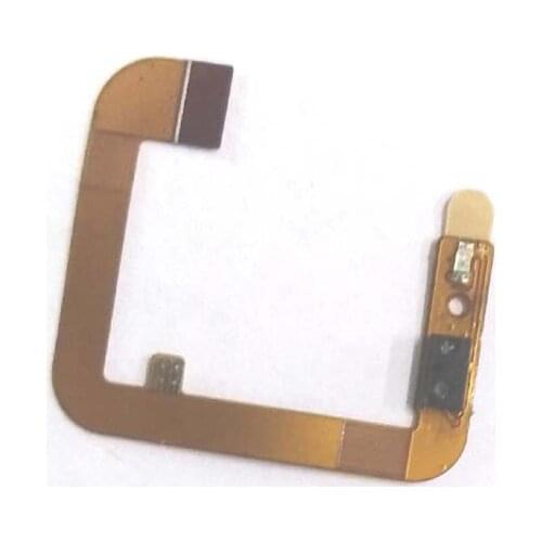 Original vkworld s8 Range sensor FPC For Vkworld S8 MTK6750T Octa Core 5.99" FHD 2160x1080-Free Shipping