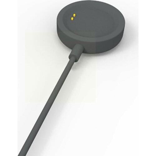 Portable Smart Watch Mobile Phone Charger For Oneplus Electronic Products Power Watch Charging Mobile Base Laptop R0H4