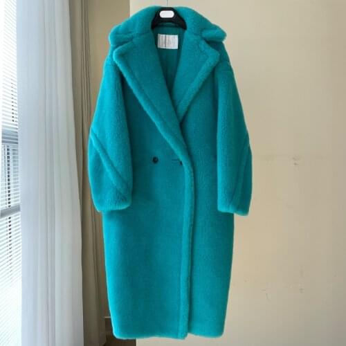 RosEvans Women's Classic Coats