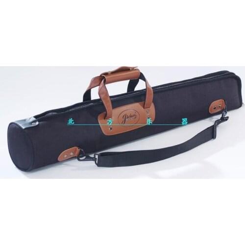 Excellence Oboe bag Durable OBOE CASE