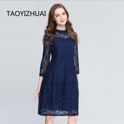 TAOYIZHUAI Women's One-piece Swimwear