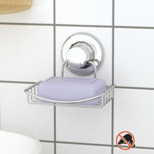 Laundry Baskets Teknotel China