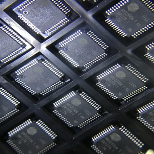 5PCS SM3257EN-T-AA SM3257EN-T SM3257EN SM3257 Brand new and original chip IC SM3257EN T AA