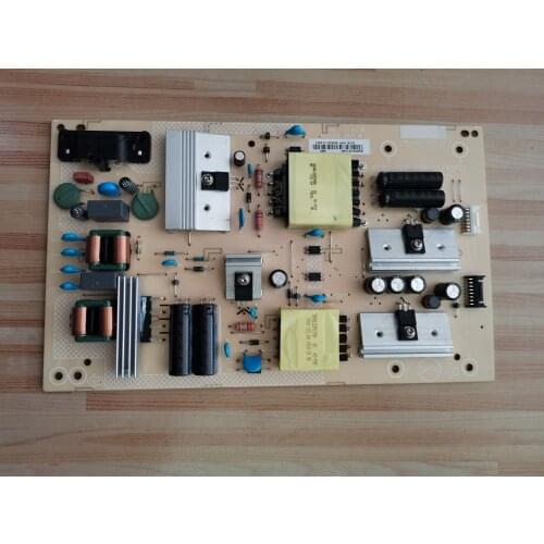 715GA750-P0A-000-0030