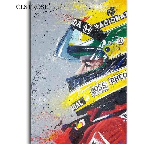 5D Diy Square Circle Diamond Painting Racing Car F1 Cross Stitch Rhinestone Embroidery Acrylic Cross Stitch Handmade Products