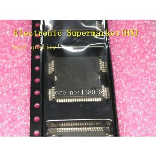 Free Shipping 20pcs/lots ATIC39-B3 LQFP-64 New original IC In stock