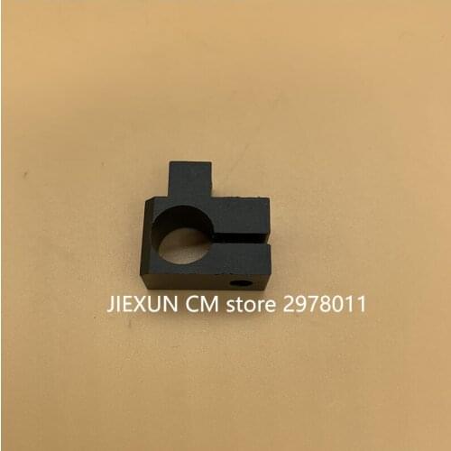 Pcut Knife Holder Clip For Pcut CT1200 CT630 CT900 cutter cutting plotter knife clamp holder Lower knife support