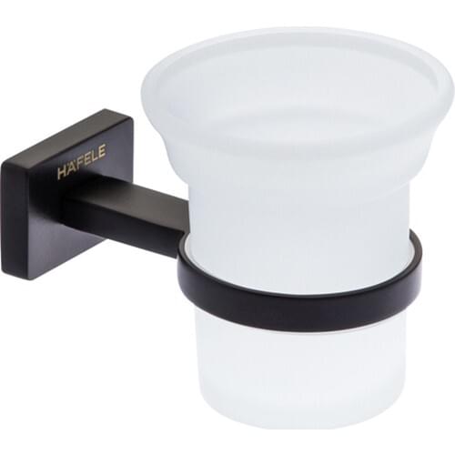 HAFELE Bathroom Sets