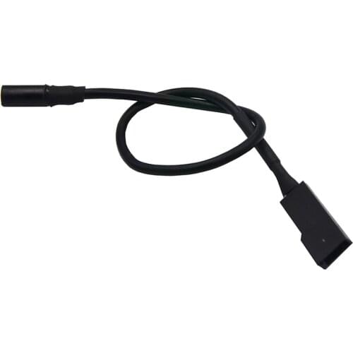 Rcexl Hall Sensor Kit φ6.3mm*H20.5mm Circle Bracket (The Top Trigger)