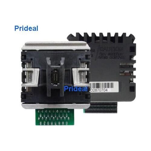 Prideal New Original print head for NX600 AR5400 AR5400II 2470 Printer print head