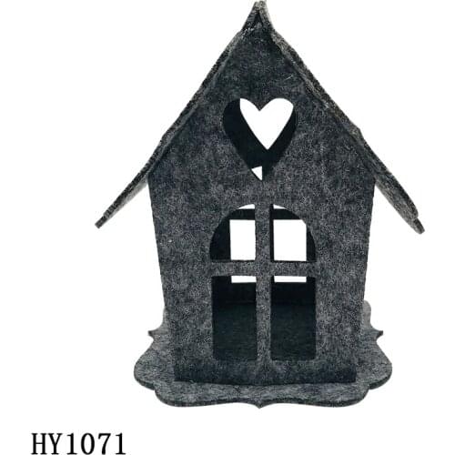 Christmas lantern Package cutting dies 2019 new die cut &wooden dies Suitable for common die cutting machines on the market