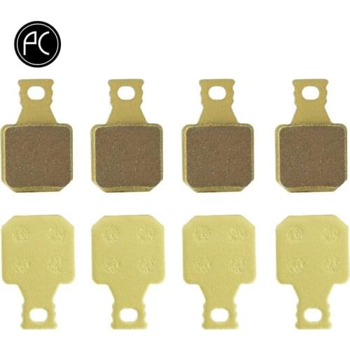 Тормозные диски для велосипедов PCYCLING China At AliExpress