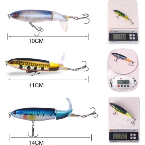 13g/15g/35g Top Hard Fishing Lures Minnow quality Baits Wobblers good action professional Fishing Tackles artificial catfish