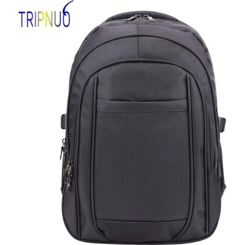 Рюкзаки TRIPNUO China At AliExpress