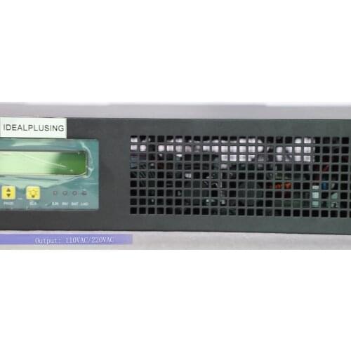 High quality 3kva 3000VA dc ac 24v 220v inverter 2400w welding mhine circuit board to converter