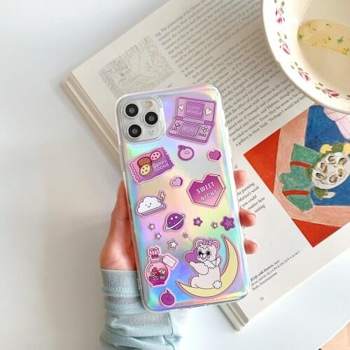 Weiguangxing IPhone 11 Max