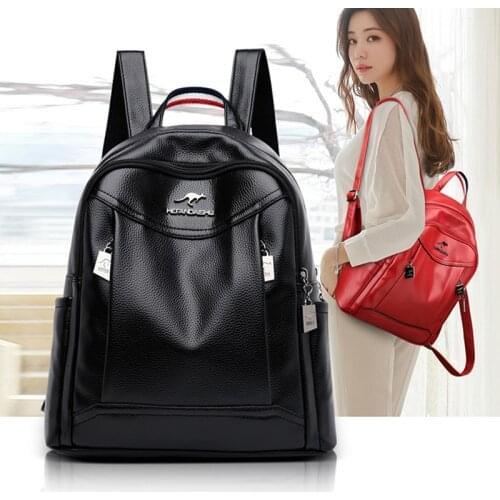 YaLePuck School Backpacks For Teenagers