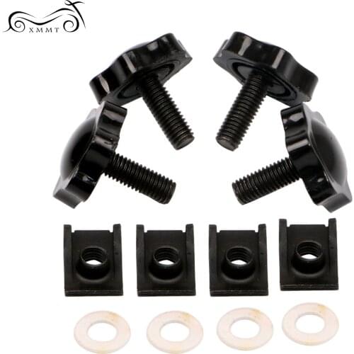 Motorcycle Saddlebag Locks Mounting Security Theft Deterrent For Harley Touring Electra Street Glide Ultra-Classic 1996-2013