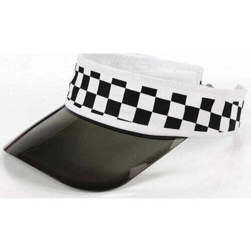 Baseball Cap Women Man Visor Hat Summer Sun Hip Hop Female Sports Outdoor Accessory Gift