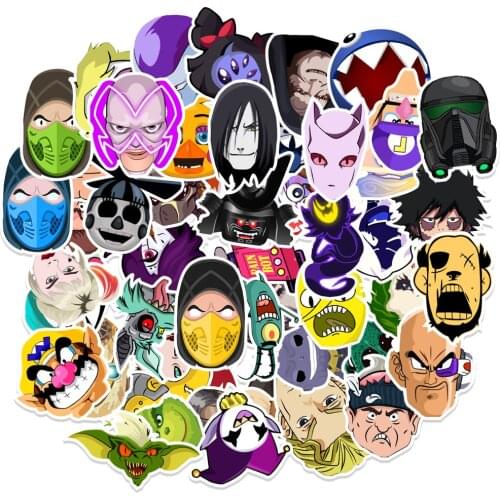 ZSMYSAA Skateboards