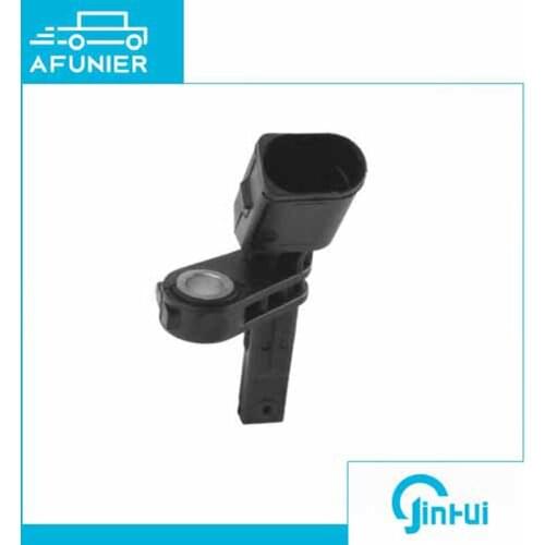 12 months quality guarantee ABS sensor for Audi,seat,Skoda,VW,Porsch-e OE No.:7H0927803