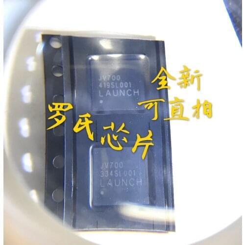 Free Shipping 2PCS/LOT JV700 QFN New original