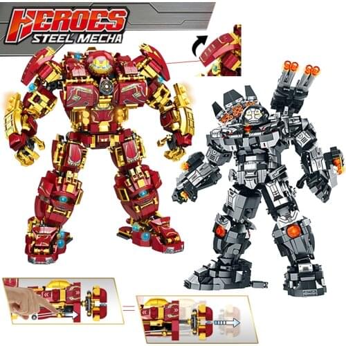 Disney Simulation Toys