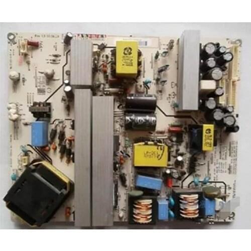 EAY38639701 LGLP32SLPV2 Power Supply tv part For LG
