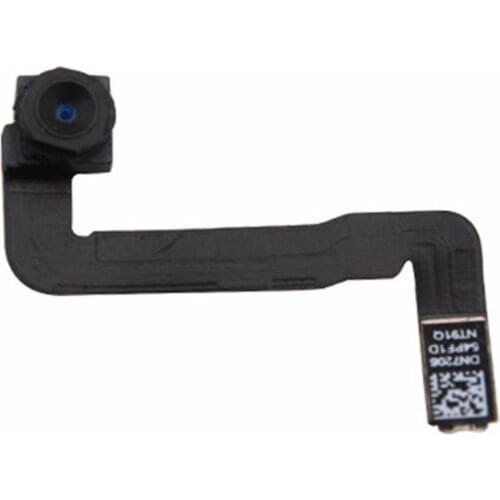 Front Camera for Iphone 4S with Flat front Camera