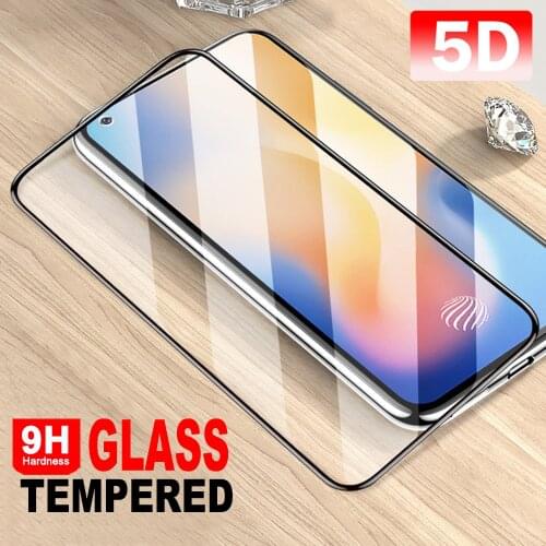 Защитные пленки для Vivo KOLPLER China At AliExpress